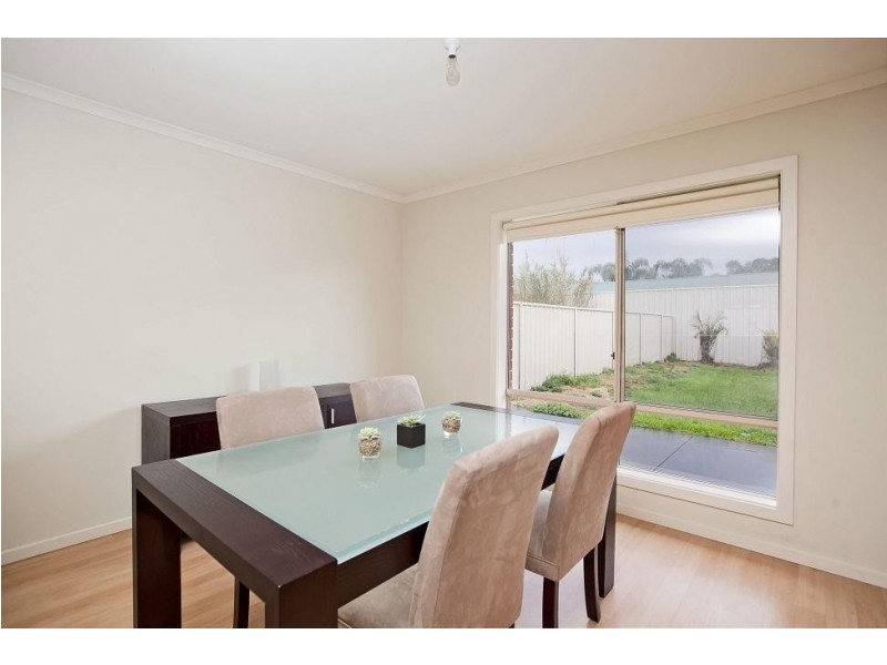 70A Metala Road, Paralowie SA 5108