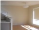 70A Metala Road, Paralowie SA 5108