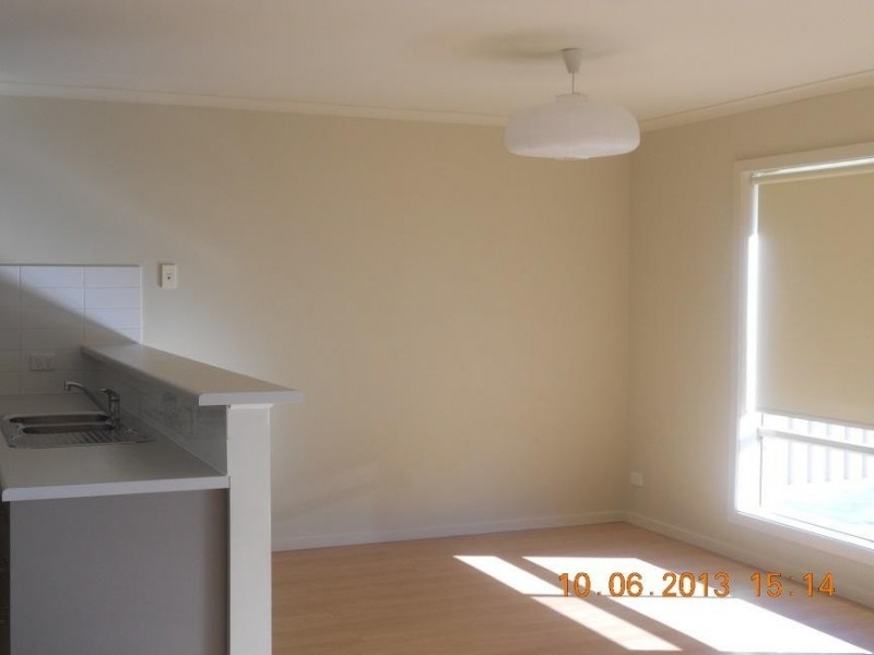 70A Metala Road, Paralowie SA 5108