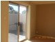 70A Metala Road, Paralowie SA 5108