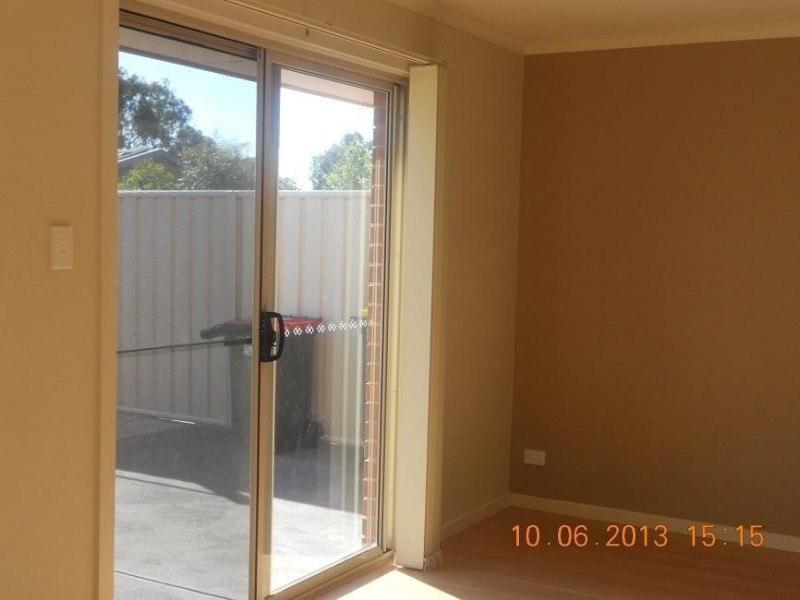 70A Metala Road, Paralowie SA 5108