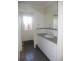 70A Metala Road, Paralowie SA 5108