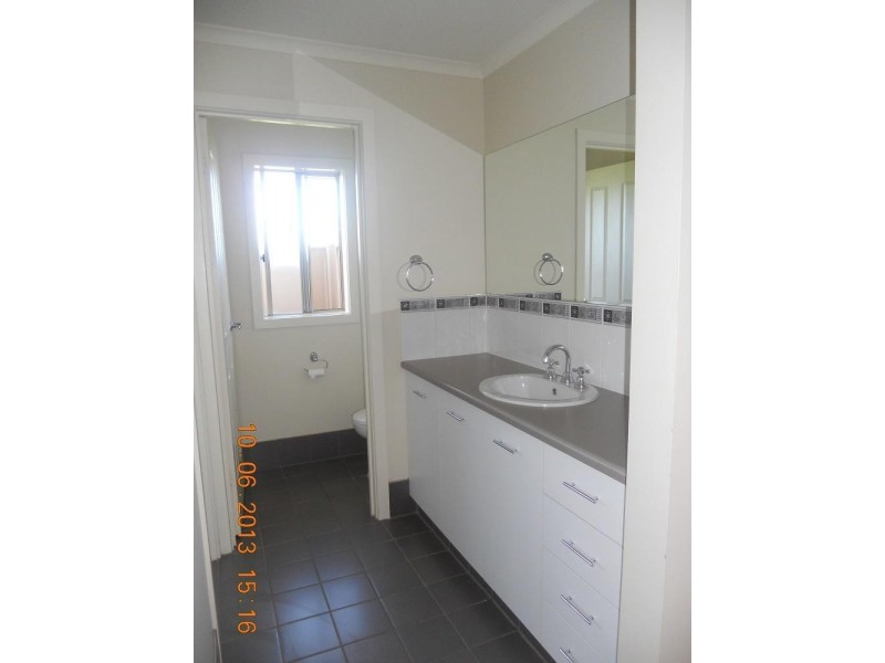 70A Metala Road, Paralowie SA 5108