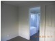 70A Metala Road, Paralowie SA 5108