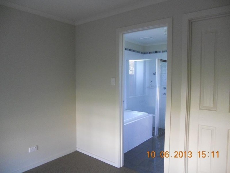 70A Metala Road, Paralowie SA 5108