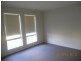 70A Metala Road, Paralowie SA 5108
