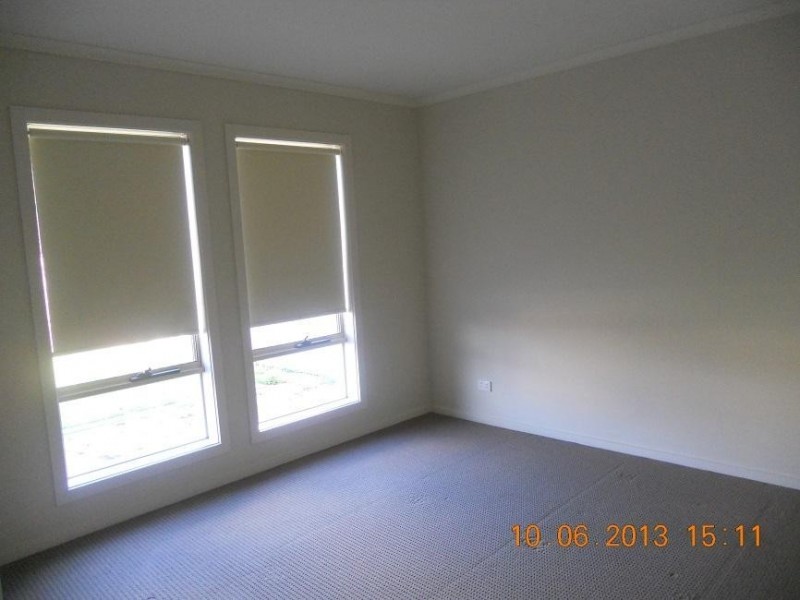 70A Metala Road, Paralowie SA 5108