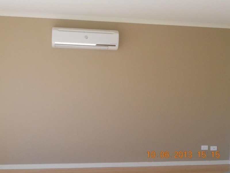 70A Metala Road, Paralowie SA 5108