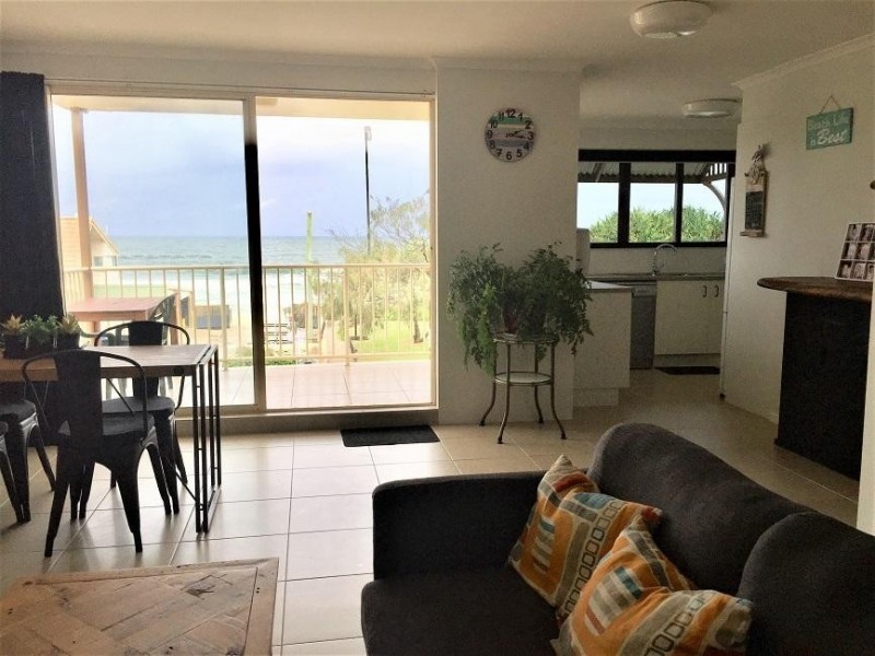 3/15 Ormonde Terrace, Kings Beach QLD 4551