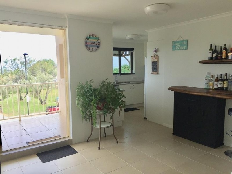 3/15 Ormonde Terrace, Kings Beach QLD 4551