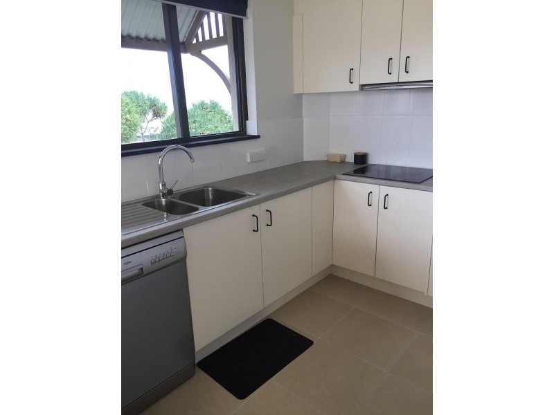 3/15 Ormonde Terrace, Kings Beach QLD 4551