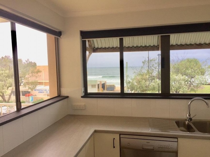 3/15 Ormonde Terrace, Kings Beach QLD 4551