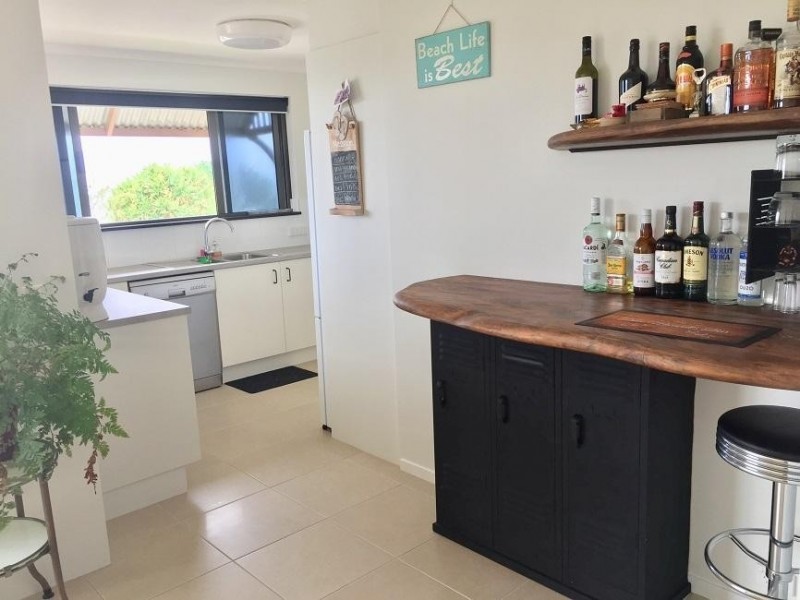 3/15 Ormonde Terrace, Kings Beach QLD 4551