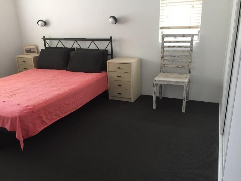 3/15 Ormonde Terrace, Kings Beach QLD 4551