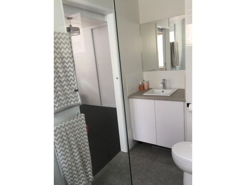 3/15 Ormonde Terrace, Kings Beach QLD 4551