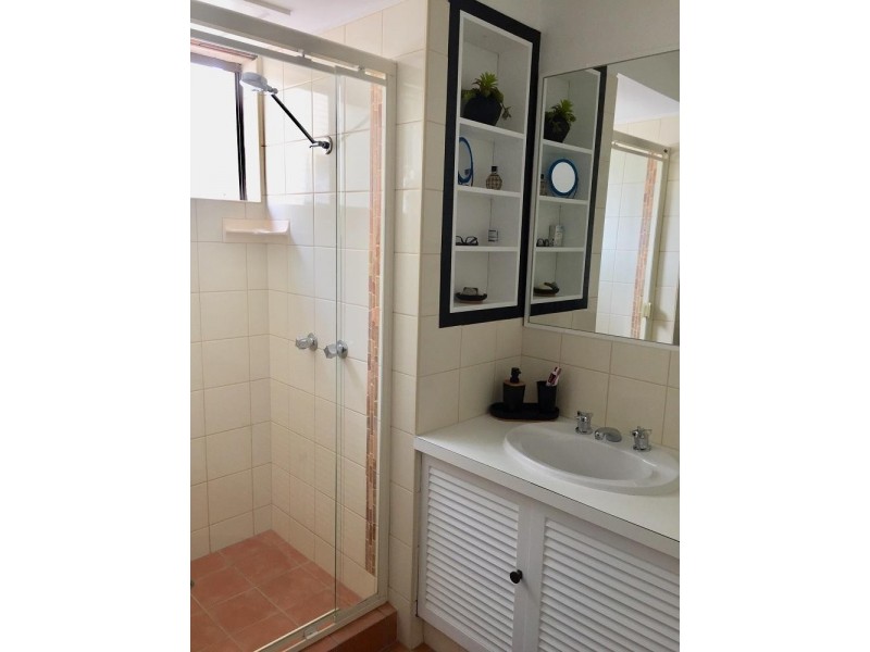 3/15 Ormonde Terrace, Kings Beach QLD 4551