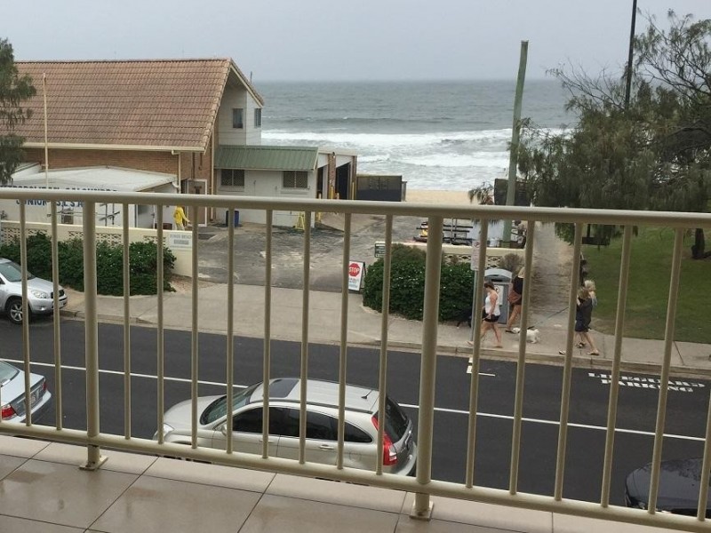 3/15 Ormonde Terrace, Kings Beach QLD 4551