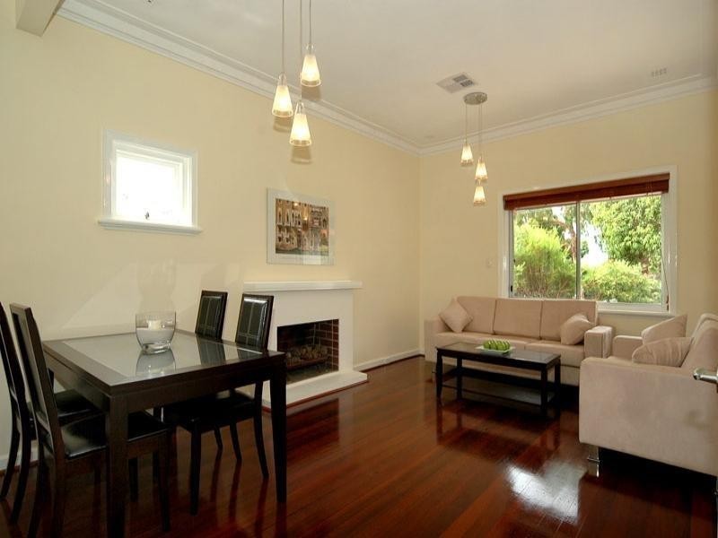 357 Hector Street, Yokine WA 6060