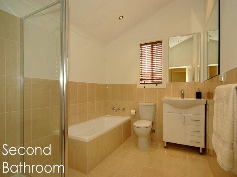 357 Hector Street, Yokine WA 6060