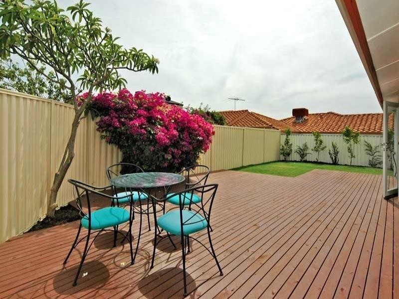 357 Hector Street, Yokine WA 6060