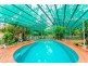 19 Collard Street, Slacks Creek QLD 4127