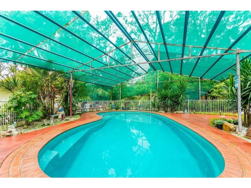 19 Collard Street, Slacks Creek QLD 4127