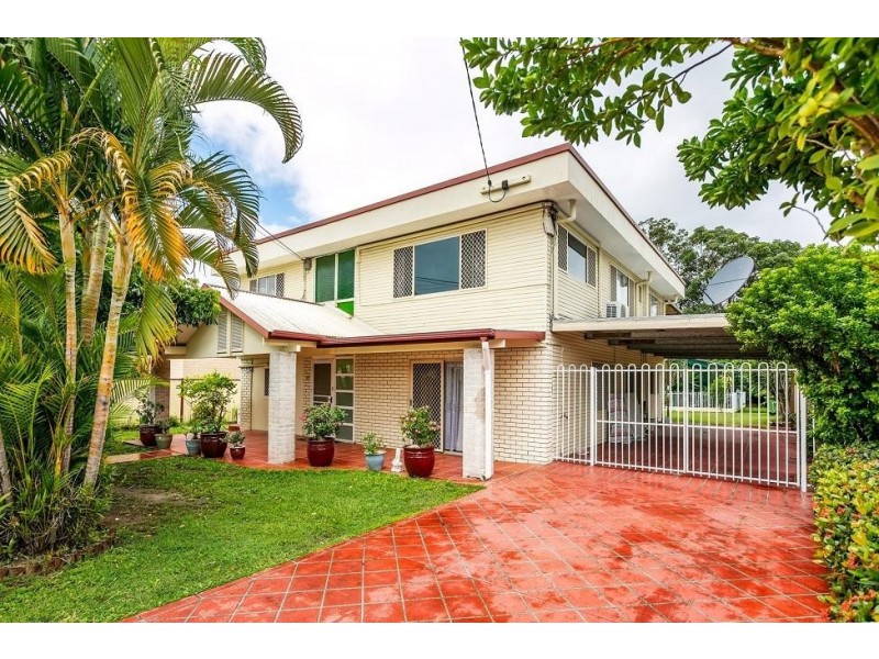 19 Collard Street, Slacks Creek QLD 4127