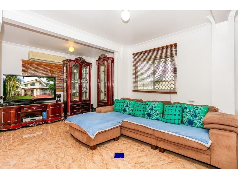 19 Collard Street, Slacks Creek QLD 4127