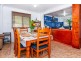 19 Collard Street, Slacks Creek QLD 4127