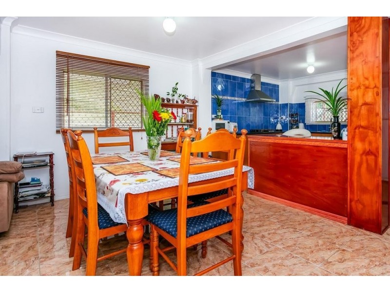 19 Collard Street, Slacks Creek QLD 4127