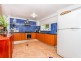 19 Collard Street, Slacks Creek QLD 4127