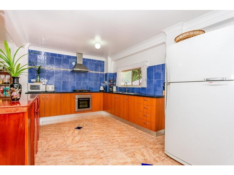 19 Collard Street, Slacks Creek QLD 4127