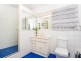19 Collard Street, Slacks Creek QLD 4127