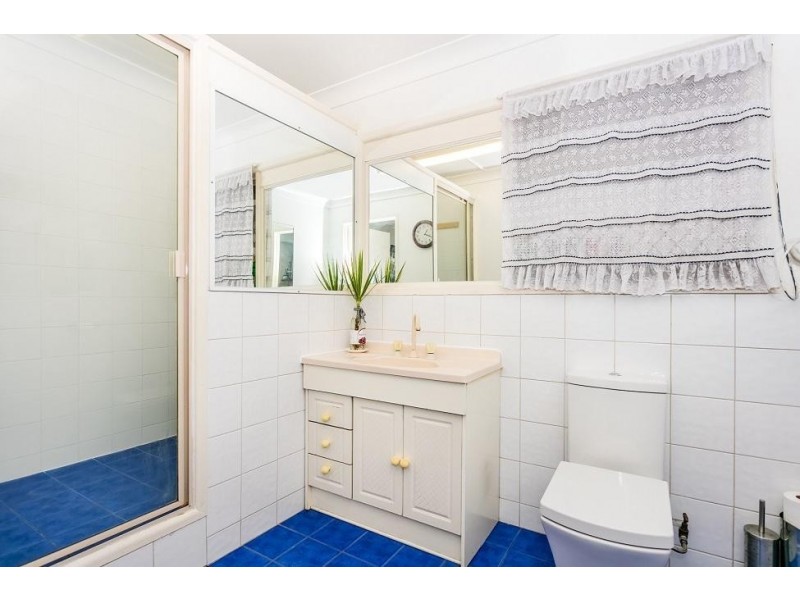 19 Collard Street, Slacks Creek QLD 4127