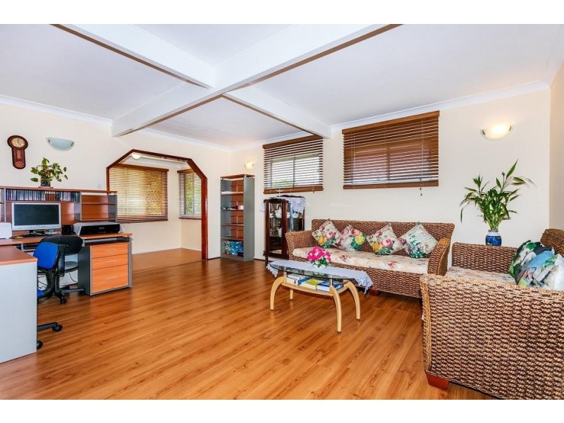 19 Collard Street, Slacks Creek QLD 4127