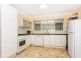 19 Collard Street, Slacks Creek QLD 4127