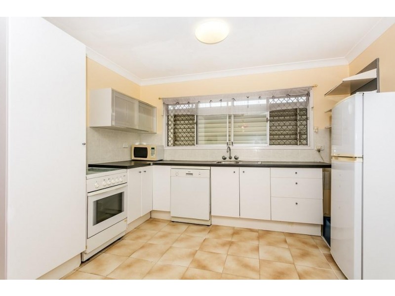 19 Collard Street, Slacks Creek QLD 4127