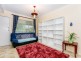 19 Collard Street, Slacks Creek QLD 4127