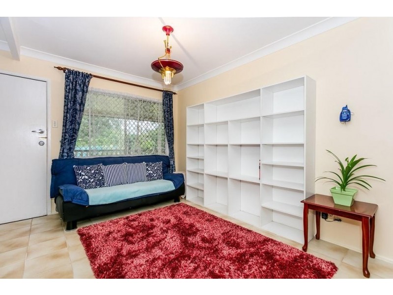 19 Collard Street, Slacks Creek QLD 4127