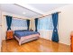 19 Collard Street, Slacks Creek QLD 4127