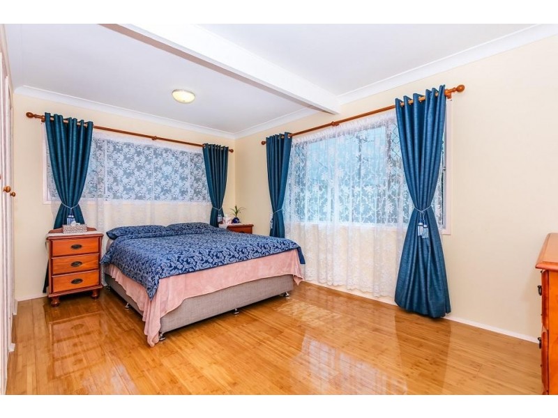 19 Collard Street, Slacks Creek QLD 4127