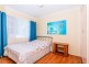 19 Collard Street, Slacks Creek QLD 4127
