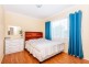 19 Collard Street, Slacks Creek QLD 4127