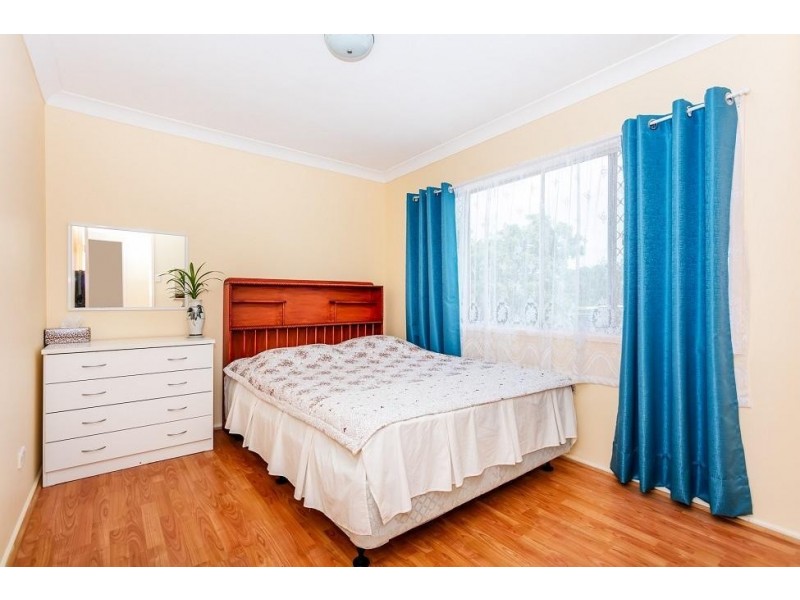19 Collard Street, Slacks Creek QLD 4127