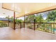 19 Collard Street, Slacks Creek QLD 4127