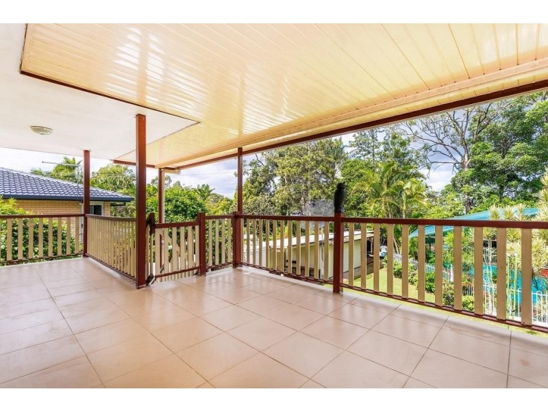 19 Collard Street, Slacks Creek QLD 4127