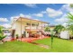 19 Collard Street, Slacks Creek QLD 4127