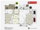 19 Collard Street, Slacks Creek QLD 4127 Floorplan