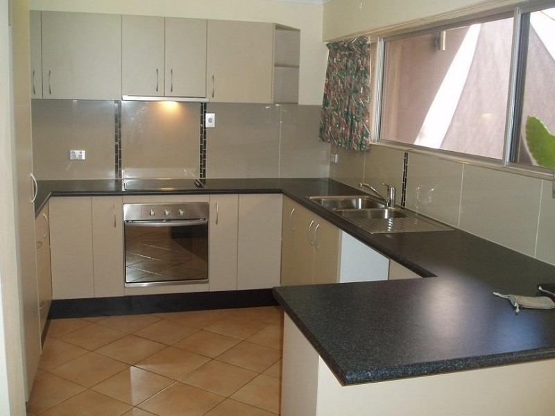 3B Deanna Street, Woree QLD 4868