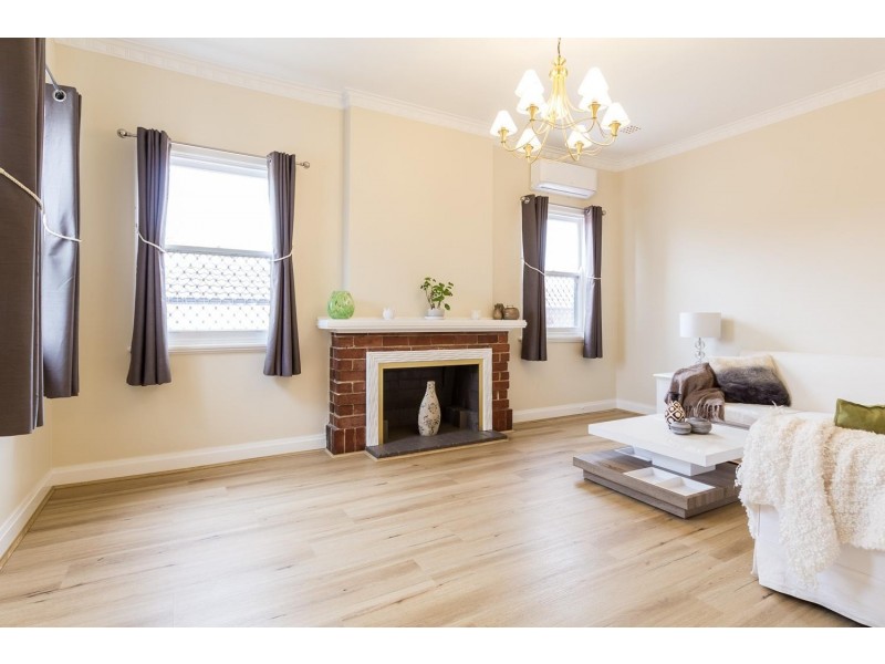 120 Toorak Road, Rivervale WA 6103